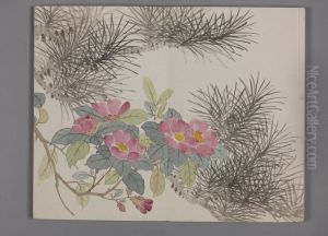 <<dong gao yan chun hui cai tu ce>> <<dong gao yan chun hui cai tu ce>>