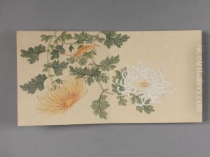 <<dong gao jin ying ning lu tu xiao ce>> <<dong gao jin ying ning lu tu xiao ce>>
