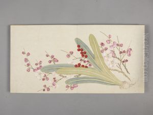 <<dong gao hua hui xiao ce>>