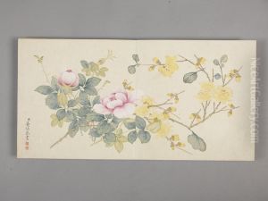 <<dong gao hua hui xiao ce>> <<dong gao hua hui xiao ce>>