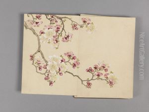 <<dong gao hua hui xiao ce>>