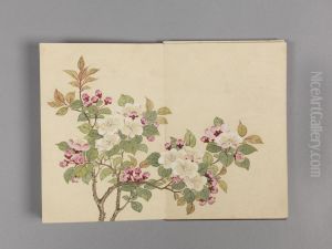 <<dong gao hua hui xiao ce>> <<dong gao hua hui xiao ce>>