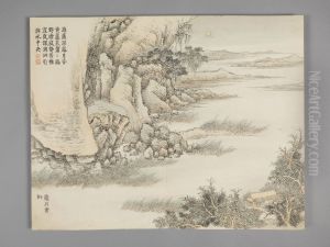 <<dong gao mo zhuang lan sheng tu ce>> <<dong gao mo zhuang lan sheng tu ce>>