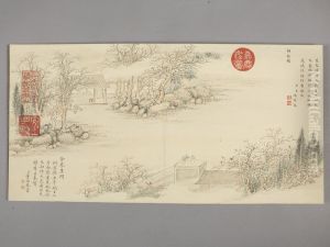 <<dong gao hua gui yu ji dian tu ce>> <<dong gao hua gui yu ji dian tu ce>>