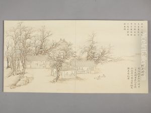 <<dong gao hua gui yu ji dian tu ce>> <<dong gao hua gui yu ji dian tu ce>>
