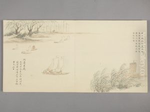 <<dong gao hua gui yu ji dian tu ce>> <<dong gao hua gui yu ji dian tu ce>>