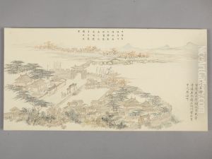 <<dong gao hua gui yu ji dian tu ce>> <<dong gao hua gui yu ji dian tu ce>>