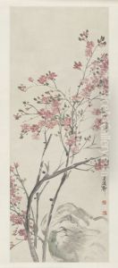 <<wu jun qing xing hua tu zhou>>