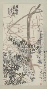 <<wu jun qing teng luo tu zhou>> <<wu jun qing teng luo tu zhou>>