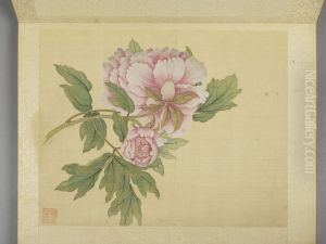 <<jiang ting xi mu dan shi liu zhong ce>> <<jiang ting xi mu dan shi liu zhong ce>>