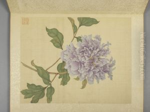 <<jiang ting xi mu dan shi liu zhong ce>> <<jiang ting xi mu dan shi liu zhong ce>>