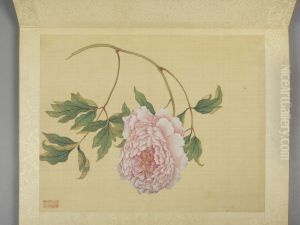 <<jiang ting xi mu dan shi liu zhong ce>> <<jiang ting xi mu dan shi liu zhong ce>>