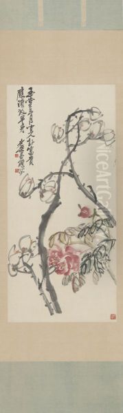 <<wu jun qing yu tang fu gui zhou>> - view 1