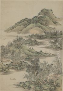 <<dong gao you yan fang zhao tu zhou>> <<dong gao you yan fang zhao tu zhou>>