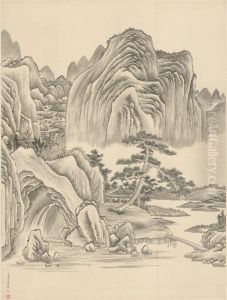 <<dong gao lin quan you jing zhong tang>> <<dong gao lin quan you jing zhong tang>>