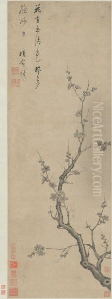 <<xiang sheng mo mo mei zhou>> - view 1