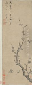<<xiang sheng mo mo mei zhou>>
