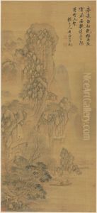 <<chen hao tao liu chun fan tu zhou>> <<chen hao tao liu chun fan tu zhou>>