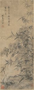 <<xiang sheng mo zhu ju zhou>>