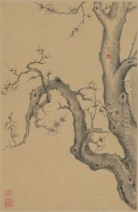 <<xiang sheng mo hua hui tiao>>