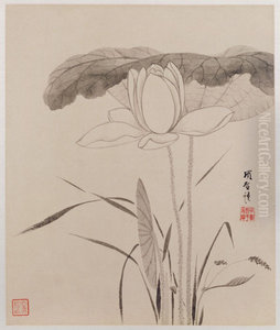 <<xiang sheng mo hua hui cao chong ce>> <<xiang sheng mo hua hui cao chong ce>>
