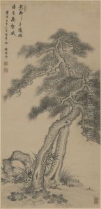 <<xiang sheng mo song shi zhou>> <<xiang sheng mo song shi zhou>>
