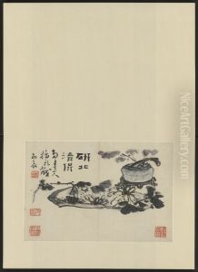 <<gao feng han za hua ce>> <<gao feng han za hua ce>>