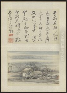 <<gao feng han wo you sheng jing tu ce>> <<gao feng han wo you sheng jing tu ce>>