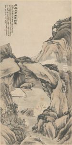 <<zhao zhi qian cao ge hua shi wu wen zi wu jin deng tu xiang zhou>> <<zhao zhi qian cao ge hua shi wu wen zi wu jin deng tu xiang zhou>>