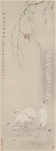 <<hua nie liu tang cui lu tu zhou>> <<hua nie liu tang cui lu tu zhou>>
