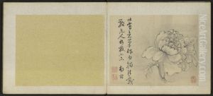 <<gao feng han hua hui tu ce>> <<gao feng han hua hui tu ce>>