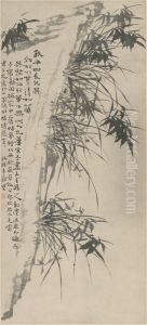 <<zheng xie xuan ya lan zhu tu zhou>> <<zheng xie xuan ya lan zhu tu zhou>>