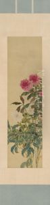 <<ren xiong hua hui ping>> <<ren xiong hua hui ping>>
