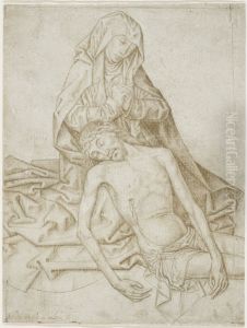 Pieta Pieta