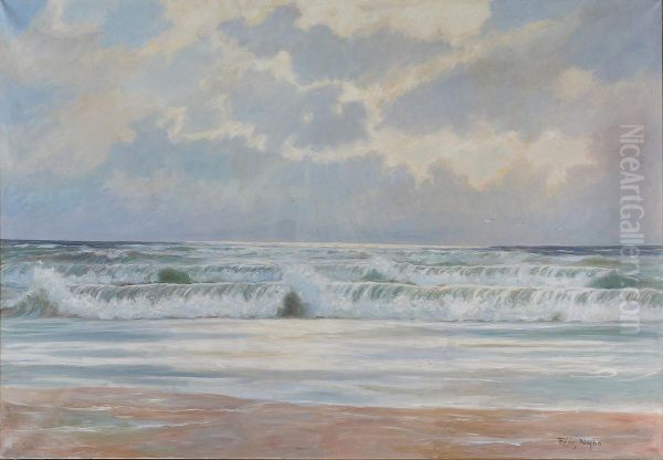 Surf - view 1