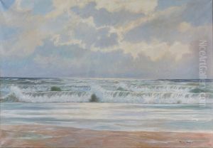 Surf