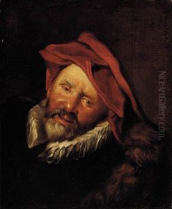 Hans Wurst