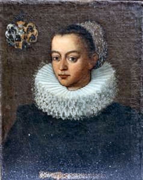 Ursula Payr zum Thurn und Bach - view 1