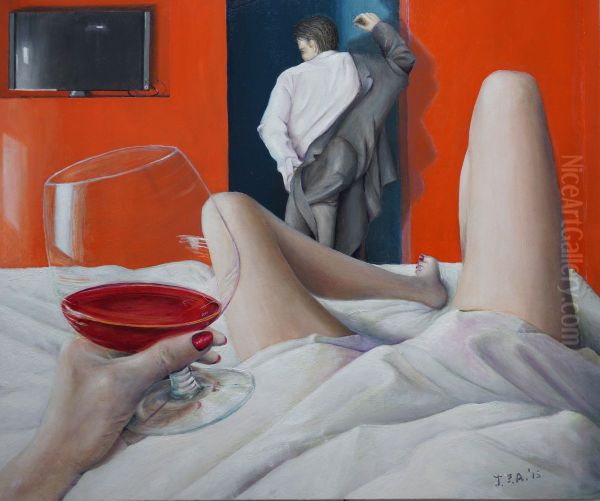 All-the-Lonely-People - view 1