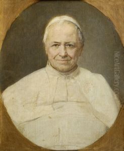 Ritratto di Pio IX