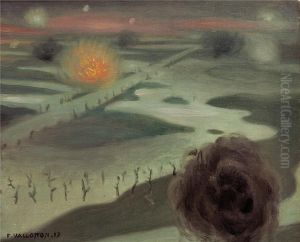 L'Yser
