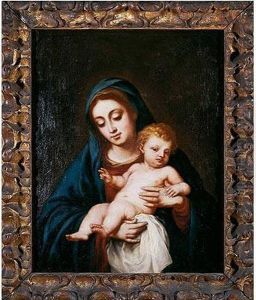 Nuestra Senora De Belen