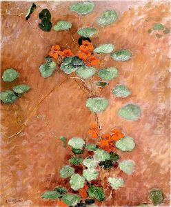 Nasturces (1892) Nasturces (1892)