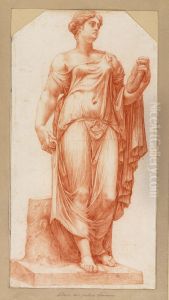 Flora Farnese Flora Farnese