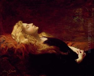 Resting Resting