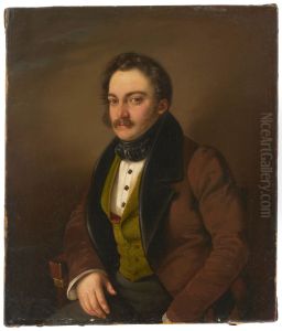 Prince Karl Egon II von Furstenberg Prince Karl Egon II von Furstenberg