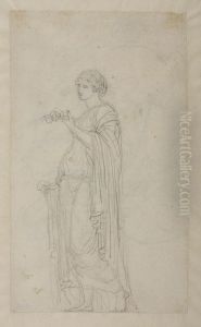 Flora Farnese