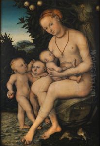 Caritas Caritas