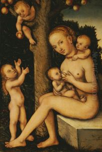 Caritas