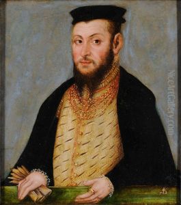 Sigismund II Augustus